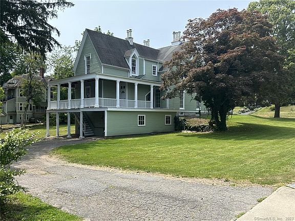 231 Broadway, Norwich, CT 06360 | MLS #170579862 | Zillow