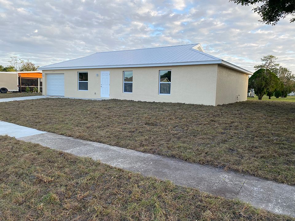 1st image of 23186 Midway Blvd