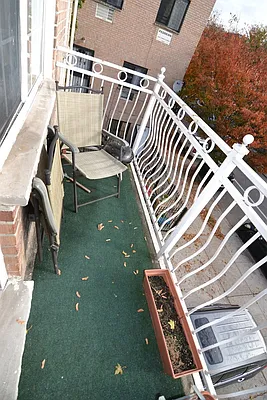 Rented by Scott Williams Realty LLC | media 34