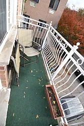 Rented by Scott Williams Realty LLC