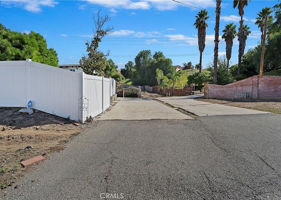 2200 Reche Canyon Rd, Colton, CA 92324 Zillow