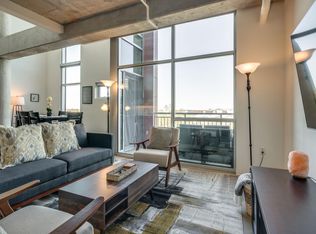 2115 Yeaman Pl APT 403, Nashville, TN 37206