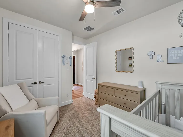 1123 Five T Ln — Photo 30