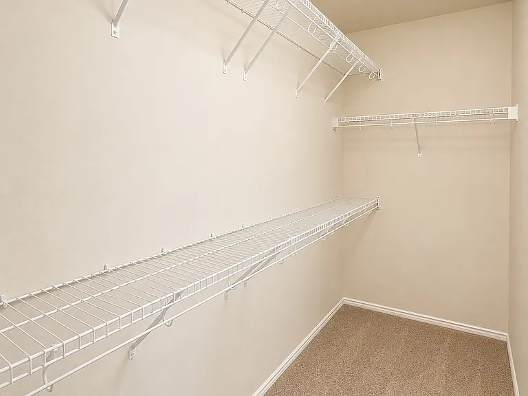 153 Bentwood Ranch Dr — Photo 11