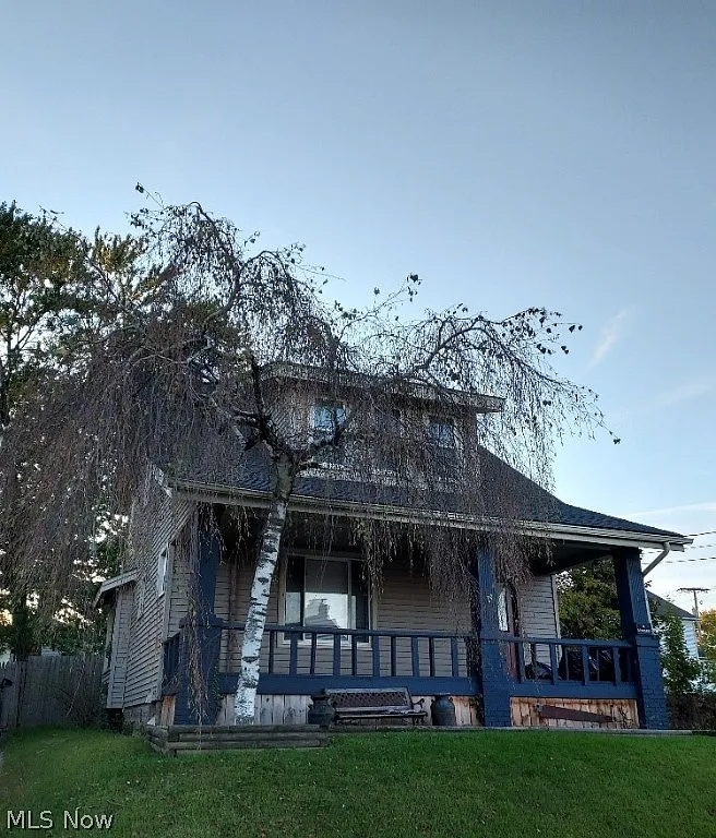 16 S Portland Ave photo 1