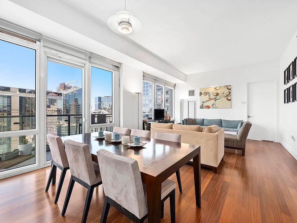 1st image of 10 W End Ave APT 30B