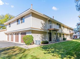 2547 Brookdale Ln, Minneapolis, MN 55444