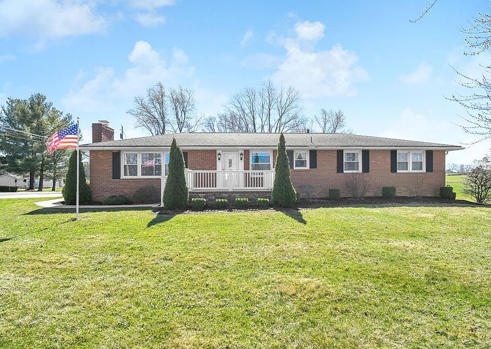 1st image of 515 W Hanley Rd