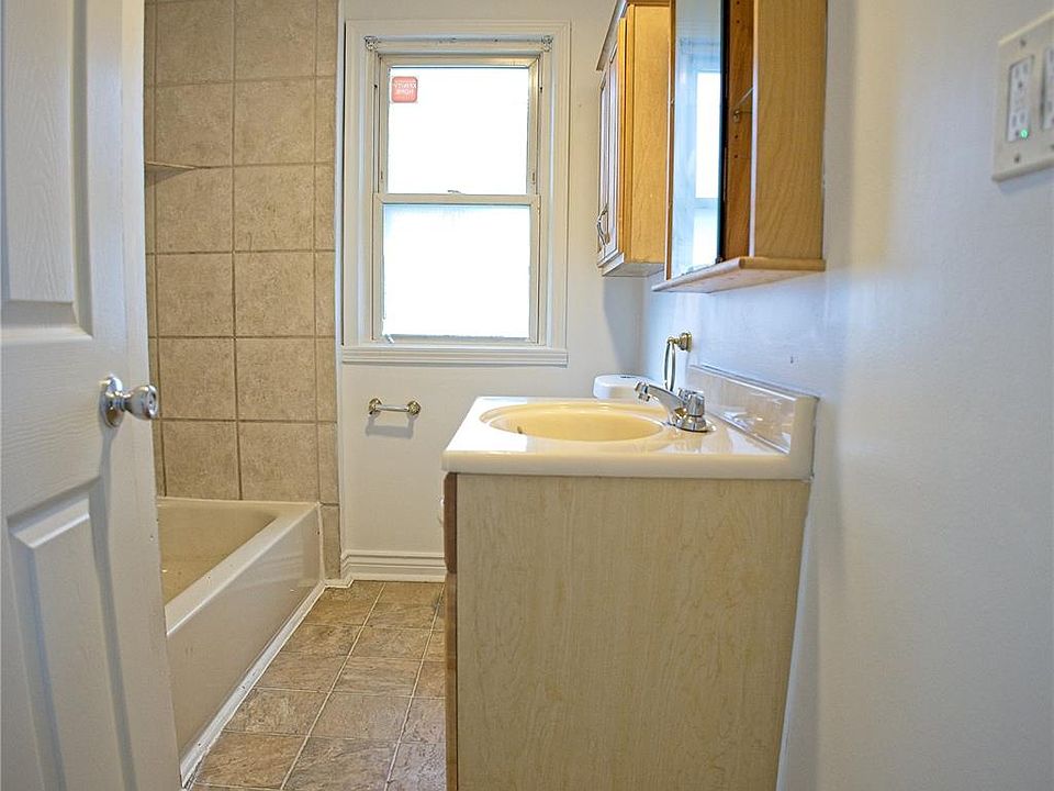 29022 John Hauk St, photo 16