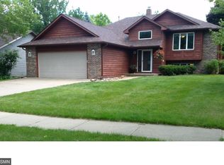 1831 Neal St, Red Wing, MN 55066