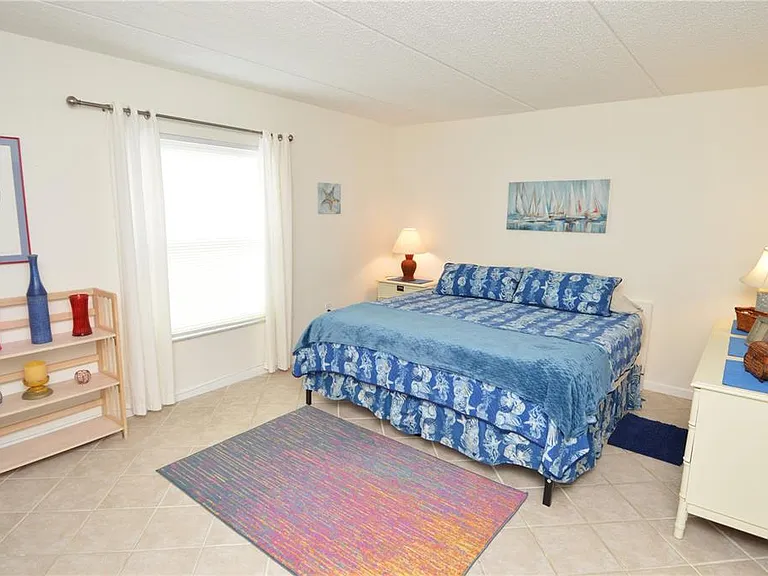 12760 Indian Rocks Rd #553 — Photo 30