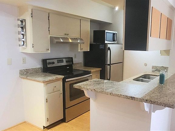 5th image of 4554 E PARADISE VILLAGE Parkway N #243