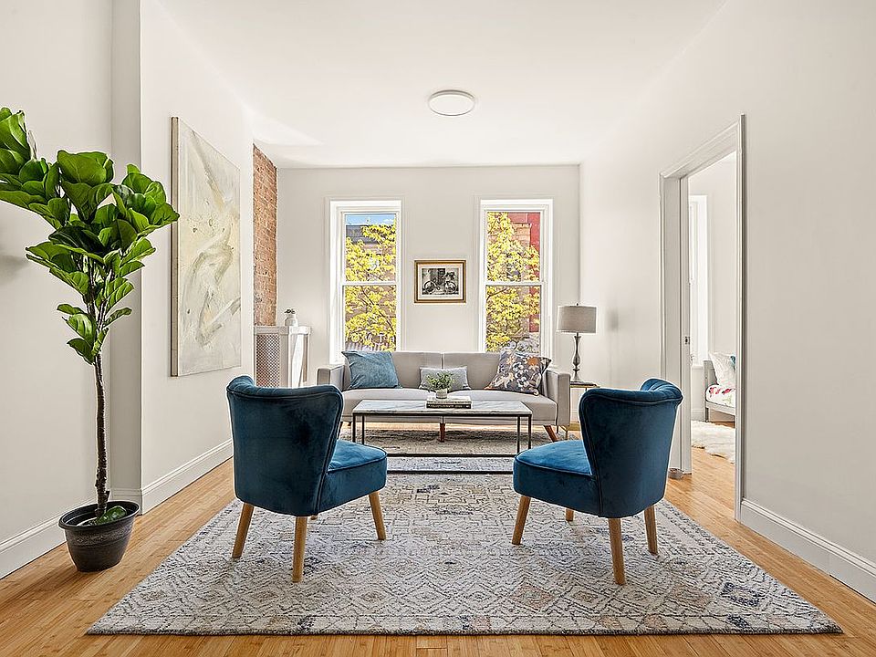 1st image of 692 Washington Ave