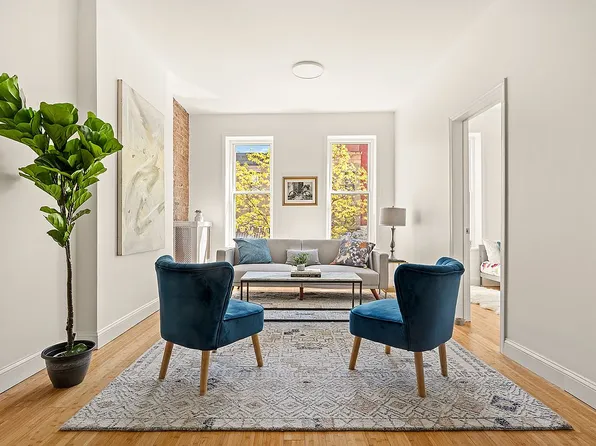 692 Washington Ave, Brooklyn, NY 11238