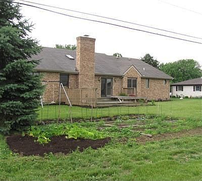 3rd image of 13 Seminole Ln