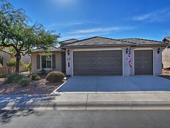 2nd image of 7955 W Discovery Way