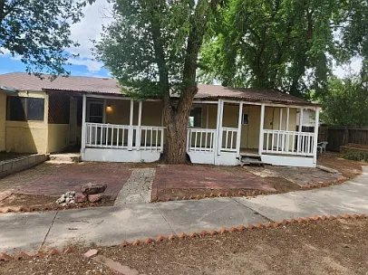 4287 Deerfield Hills Rd — Photo 24