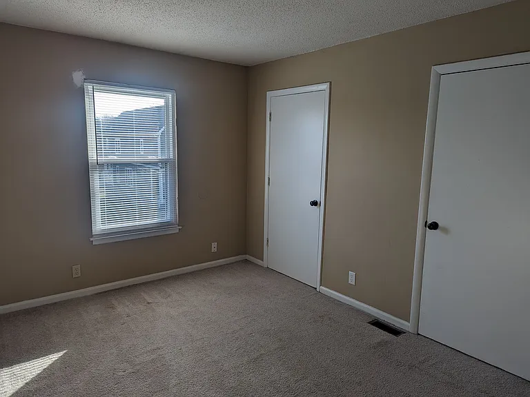 2183 Rock City St #2183ROCKCITYST — Photo 18