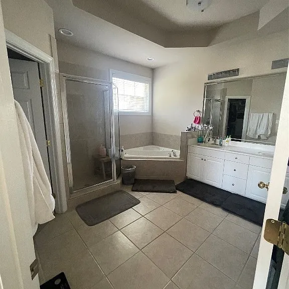 9355 Wrens Way — Photo 43