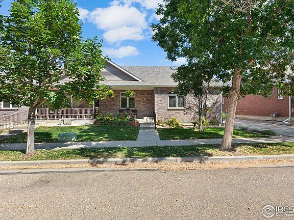2nd image of 2132 Chesapeake Dr