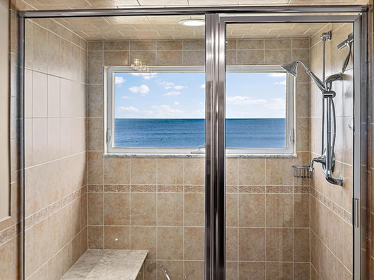 178 Sea Hammock Way — Photo 23