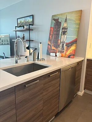 Rented by Sutton Park Realty LLC | media 18