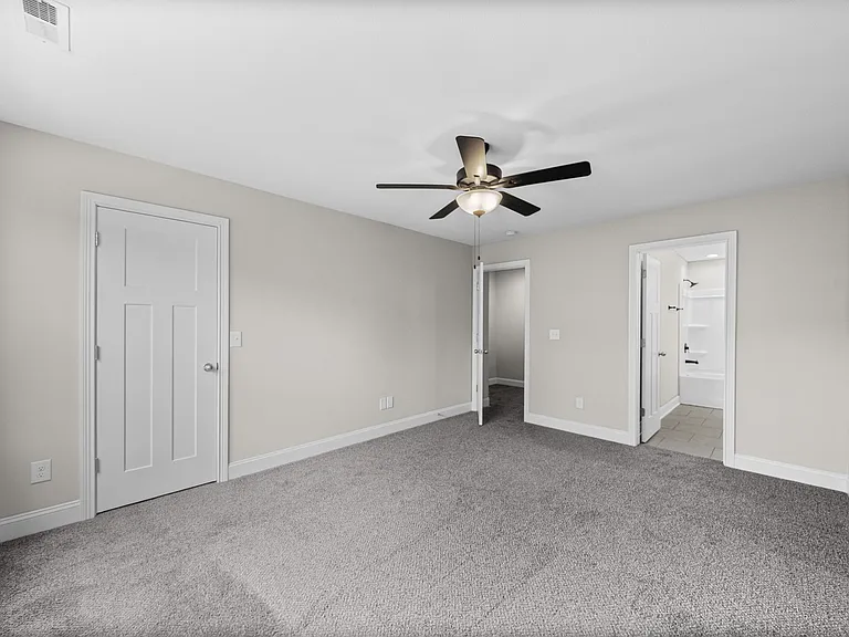 48 Cave Springs Rd — Photo 23