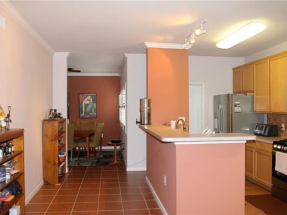 4th image of 2900 S Lakeline Blvd Unit 114