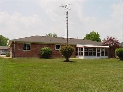 2nd image of 1000 Warburton Dr