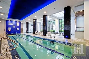 Rented by R New York