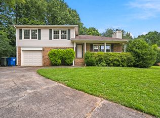 104 Deer Trl, Madison, AL 35758