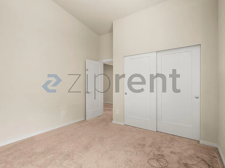 10604 SE 187th Pl — Photo 13