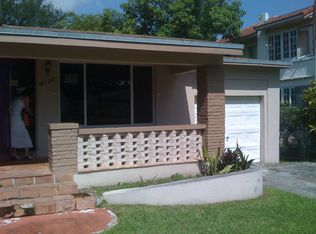 8120 NE 7th Ave, Miami, FL 33138