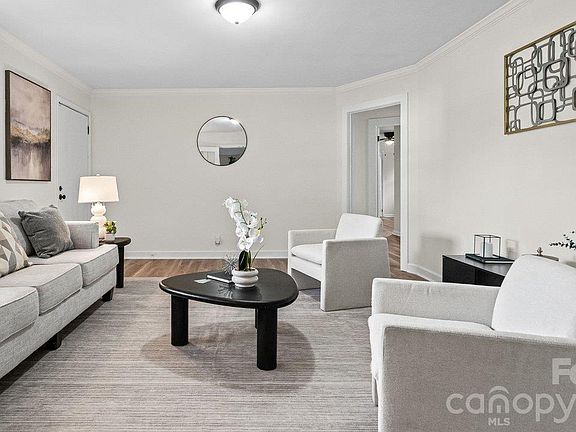 5th image of 78 Stonecrest Cir SW