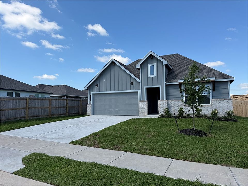 1st image of 1715 San Jacinto Dr