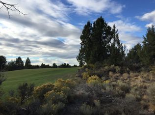 65615 Ghost Tree Ct, Bend, OR 97701