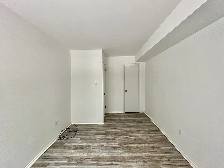 9148 Ellie Dr #1 — Photo 16