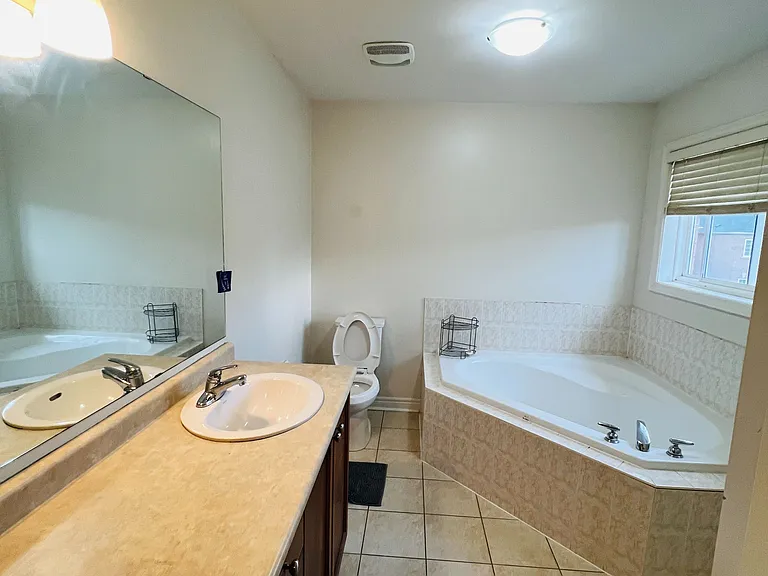 9 Shuter Ln — Photo 13