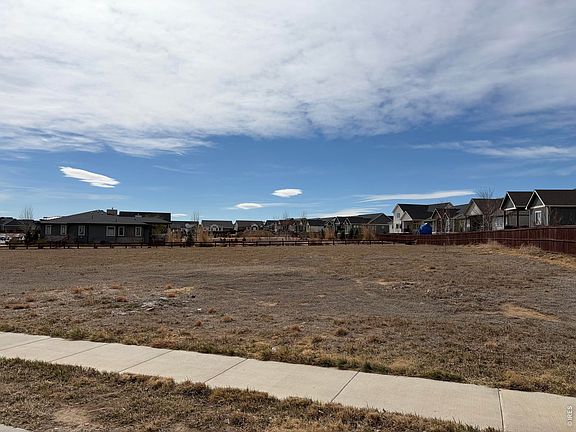 3rd image of 1956 Blossom Grove Dr