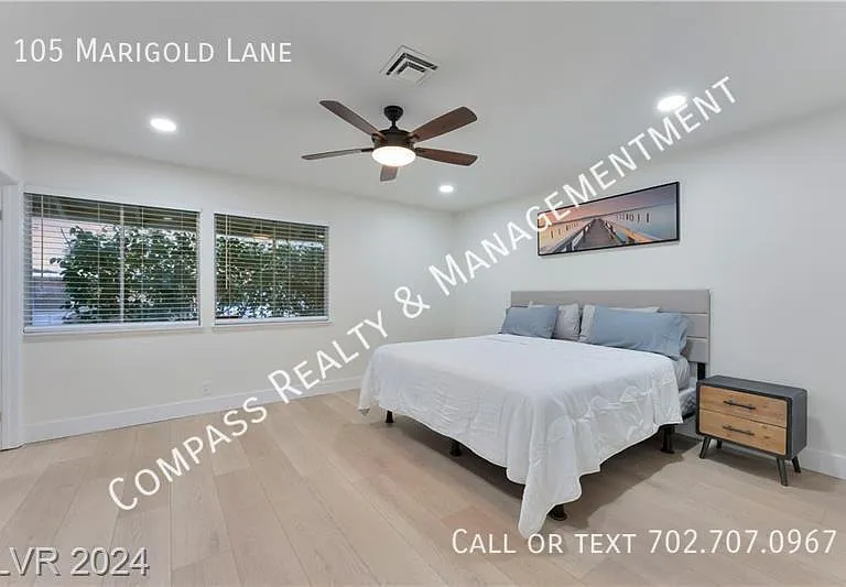 105 Marigold Ln — Photo 14