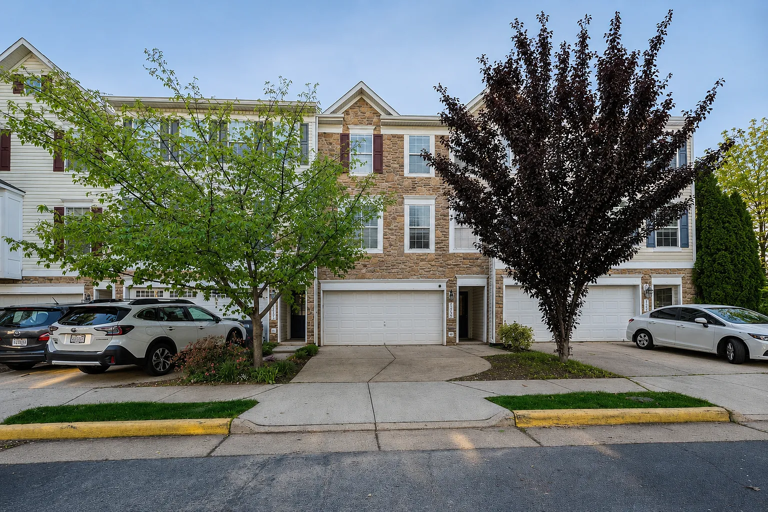 21755 Flora Springs Ter — Photo 1