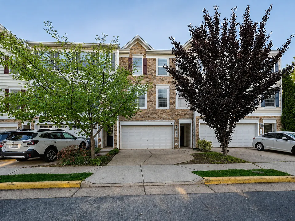 21755 Flora Springs Ter