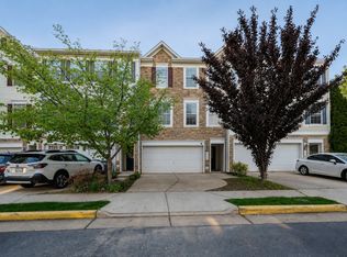 21755 Flora Springs Ter, Ashburn, VA 20147