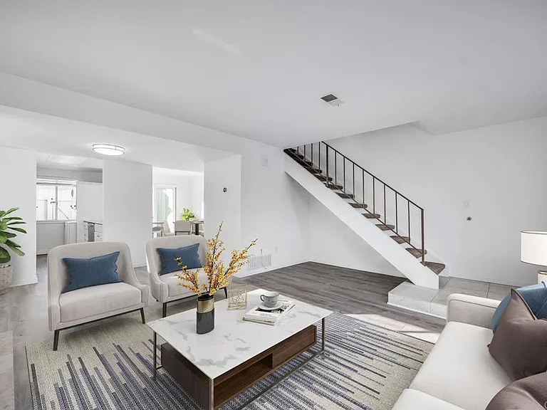 851 Del Mar Downs Rd #E — Photo 6