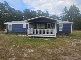 1214 Dunbar Rd, West Columbia, SC 29172