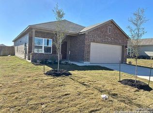 7318 Marina Del Rey, Converse, TX 78109