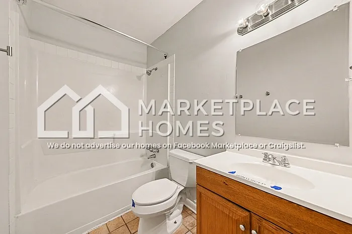427 Whispering Pines Dr — Photo 18