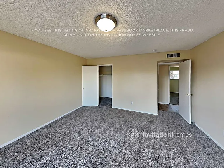 4621 W Carol Ave — Photo 11