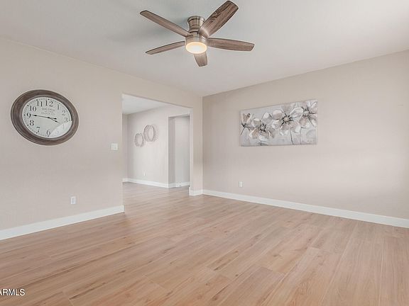 3rd image of 1801 S 82ND Street