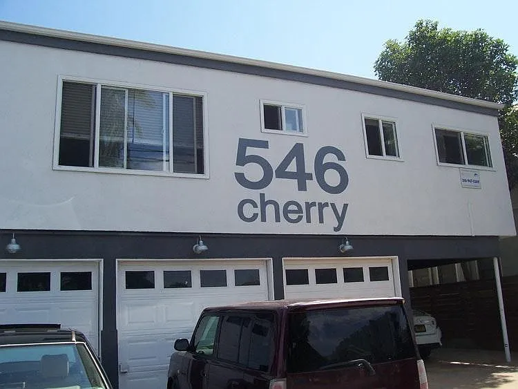 1 bed, 750 sqft, $1,750 — Photo 1